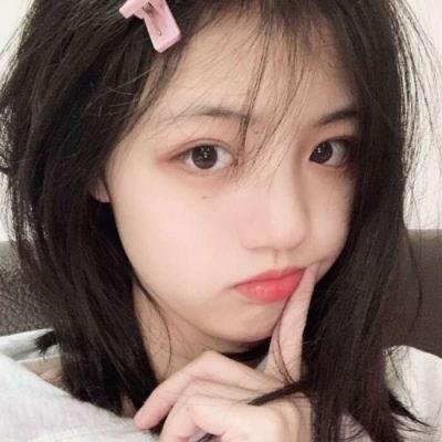 春眠不觉晓