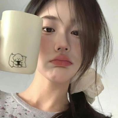 风流铁将军