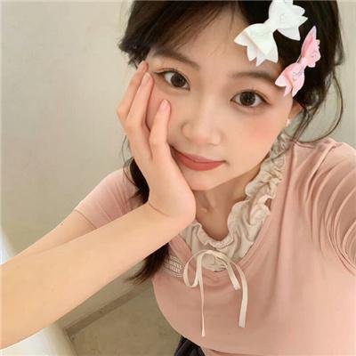 布偶绿野仙踪