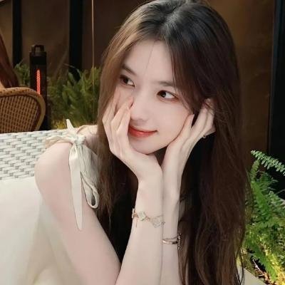 泰版我的女孩