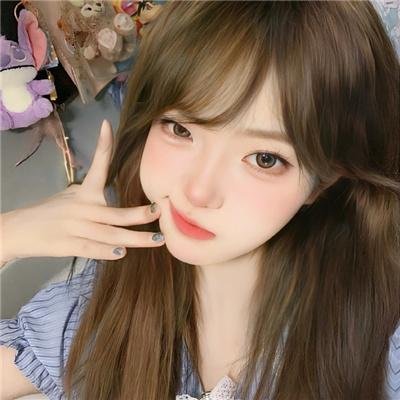 劳德之家：电影版
