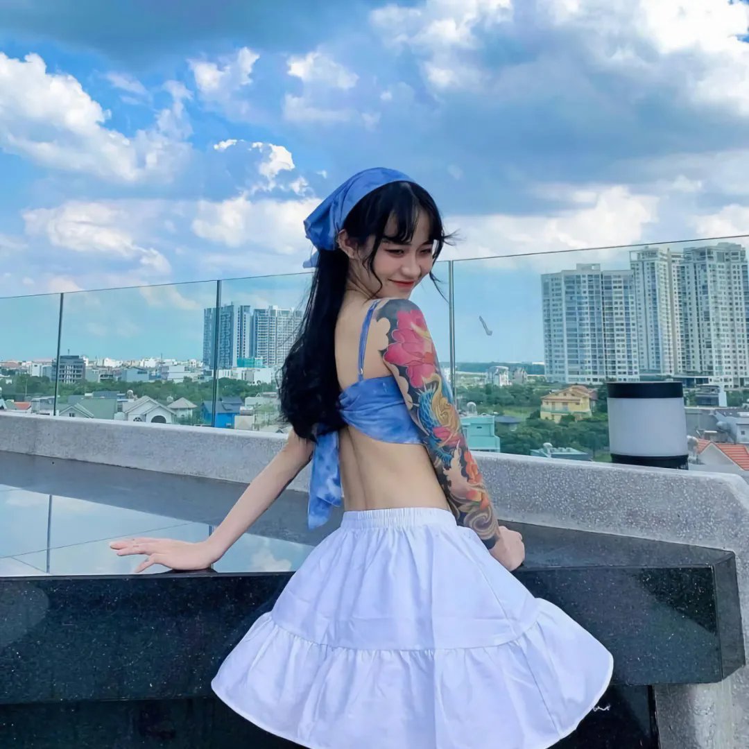 带你去见我妈