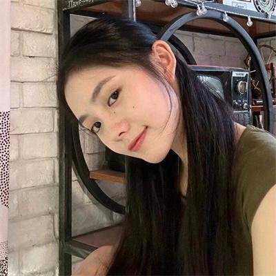 长慕未央