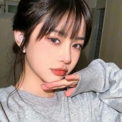 沦落风尘一妇人