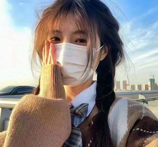 福尔摩斯与华生