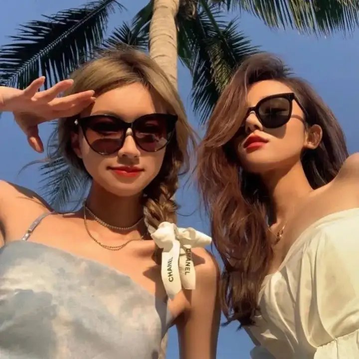 小楠公与其母