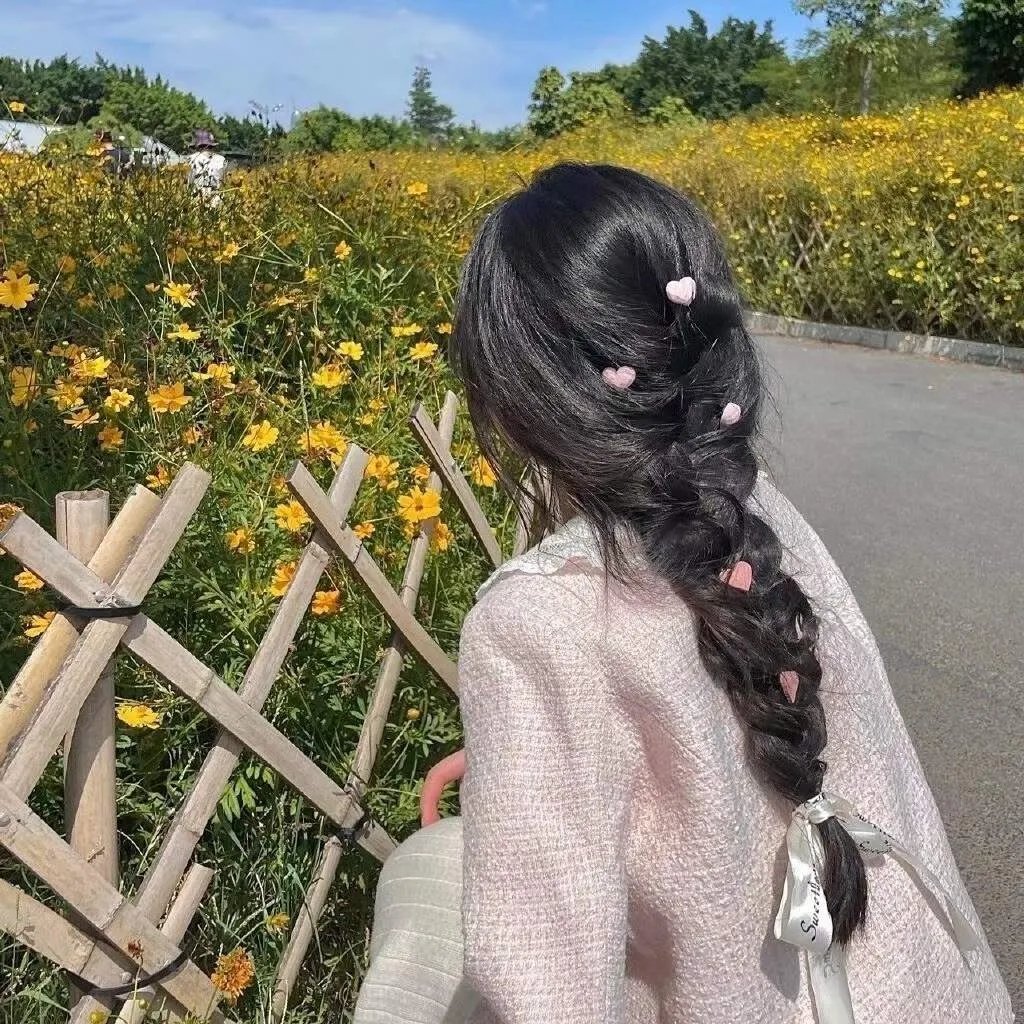 天体尤物