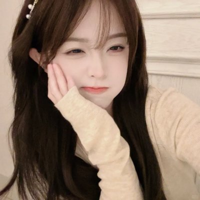 堕落花