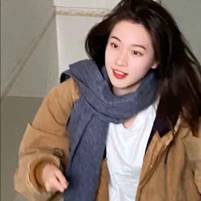 无色无慰