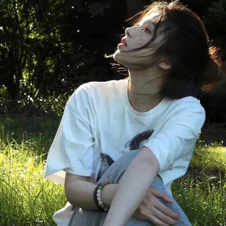 失落人鱼岛