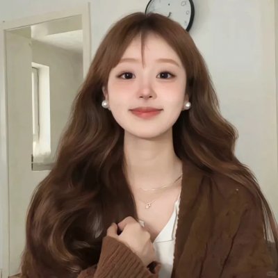 慕留人 火影忍者剧场版