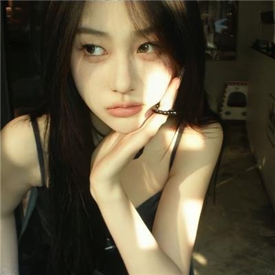 杀手47