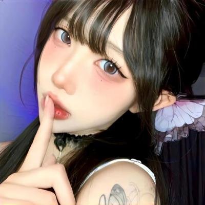 臆想魔友