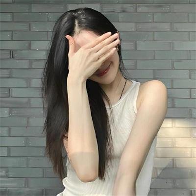 杀人鬼藤子