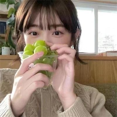 爱情无政府
