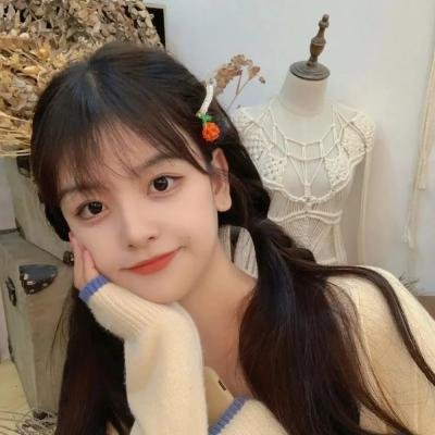 福冈恋爱白书10