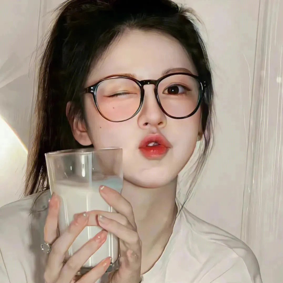 渡过黑暗