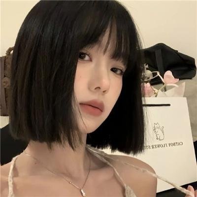 天使