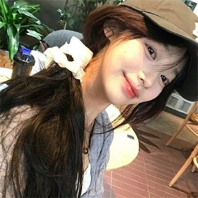 我是悟