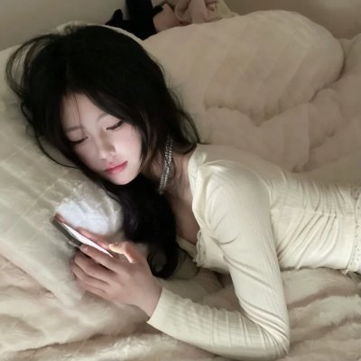 我还有话说