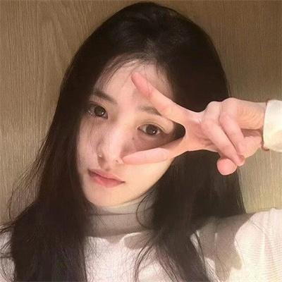 女人永远是对的粤语