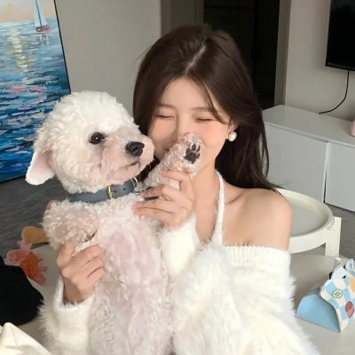 不只但总是