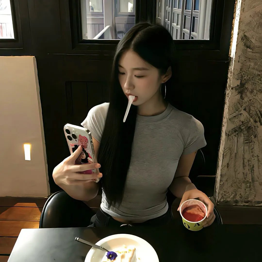 创造奇迹的女人