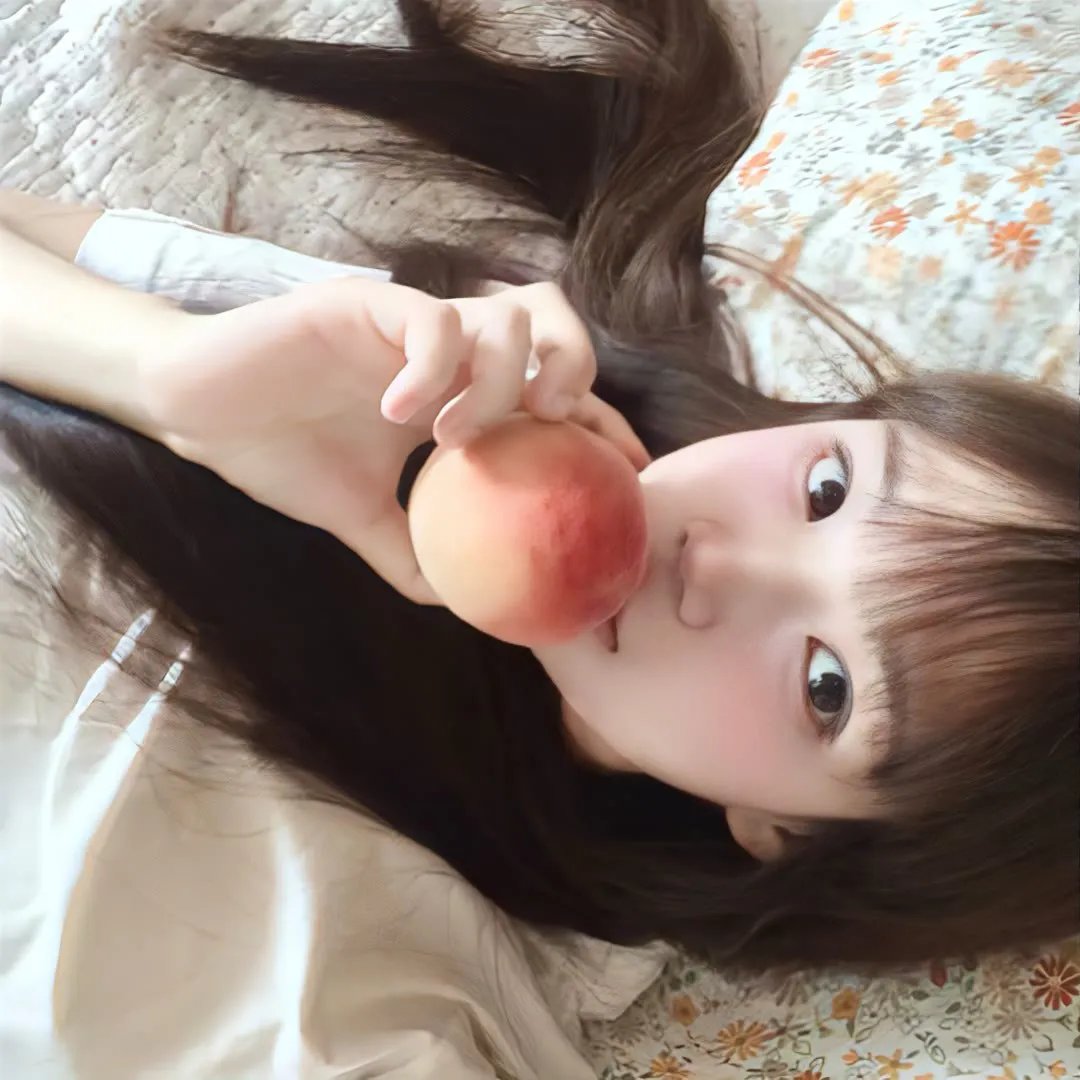 未来的胜利