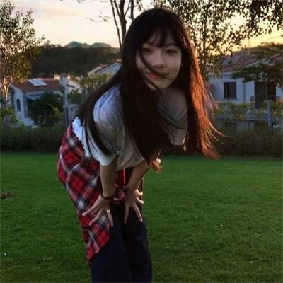 纽约，我爱你