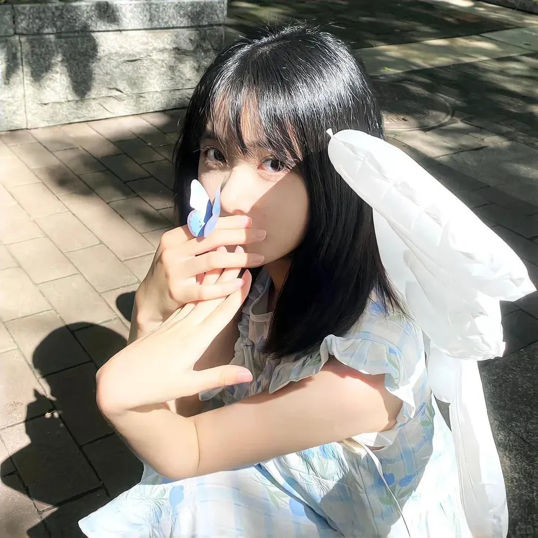 单身狗奇遇记