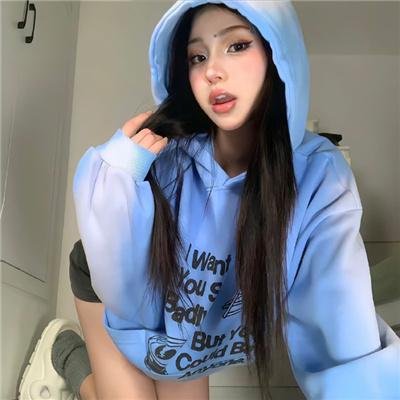 迟来的正义