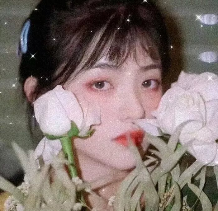 不思异：电台